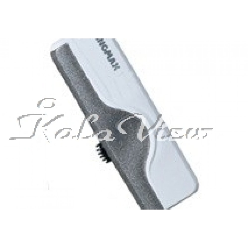 فلش مموری 2GB USB2.0