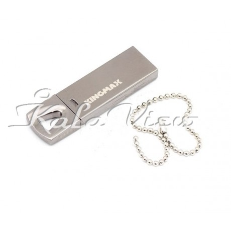 فلش مموری لوازم جانبی کینگ مکس UI 05 USB 2 0  16GB