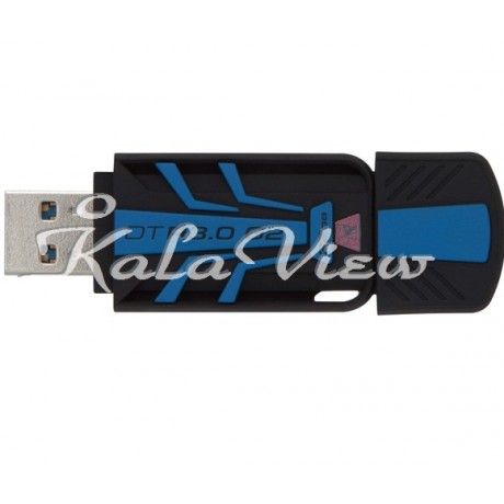 فلش مموری لوازم جانبی کینگستون R0 3 G2  64GB