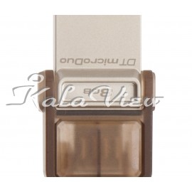 فلش مموری 8GB microUSB2.0