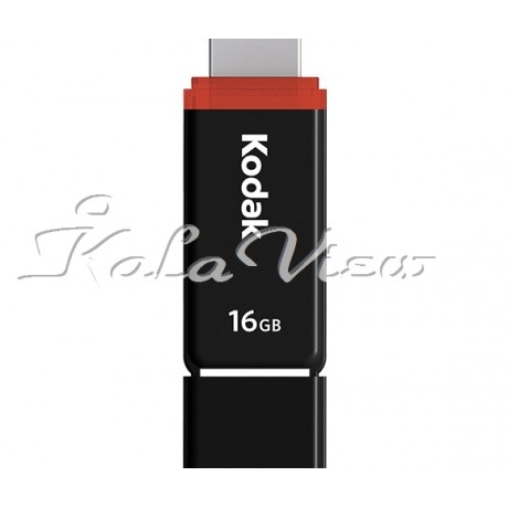 فلش مموری لوازم جانبی Kodak K102  16GB