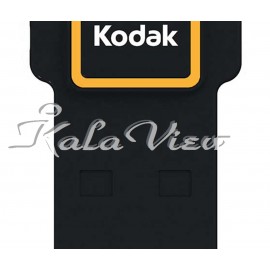 فلش مموری لوازم جانبی Kodak K202  64GB