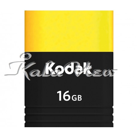 فلش مموری لوازم جانبی Kodak K503  16GB