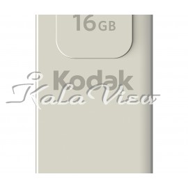 فلش مموری لوازم جانبی Kodak K702  16GB
