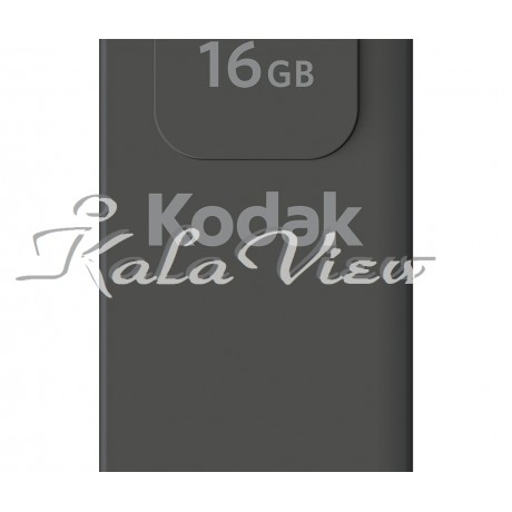 فلش مموری لوازم جانبی Kodak K703  16GB