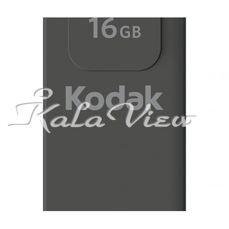 فلش مموری لوازم جانبی Kodak K703  16GB