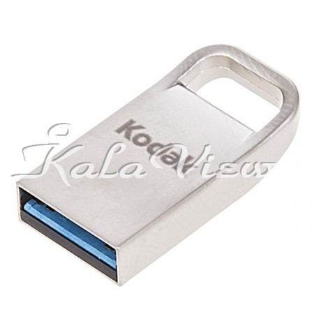 فلش مموری لوازم جانبی Kodak K903  16GB