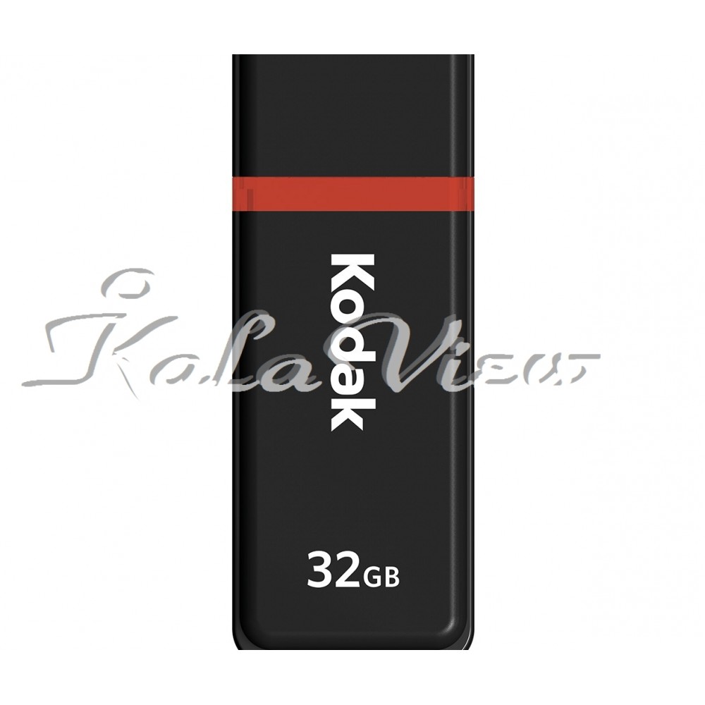 فلش مموری لوازم جانبی Kodak K102  32GB