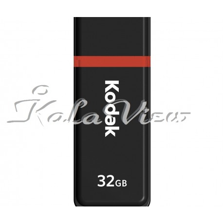 فلش مموری لوازم جانبی Kodak K102  32GB