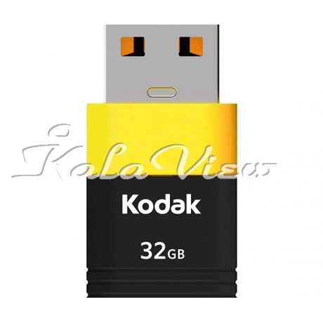 فلش مموری لوازم جانبی Kodak K503  32GB