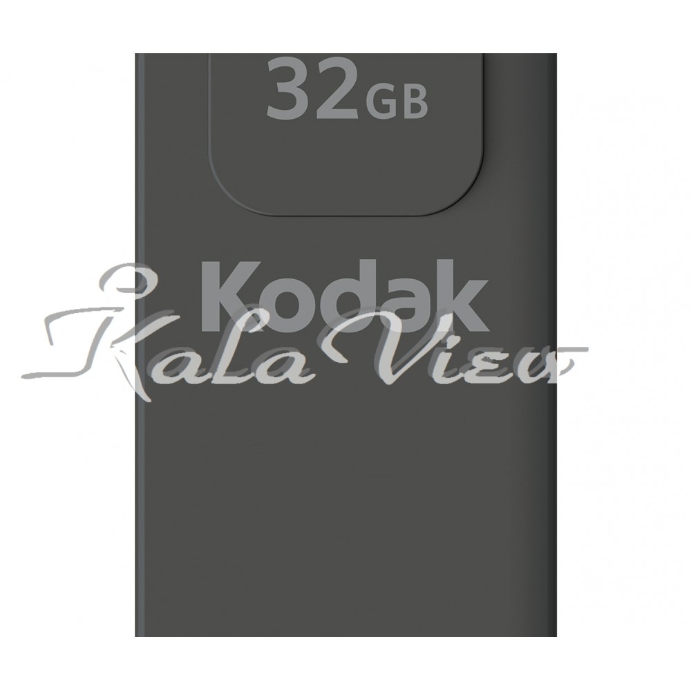 فلش مموری لوازم جانبی Kodak K703  32GB