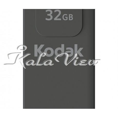 فلش مموری لوازم جانبی Kodak K703  32GB