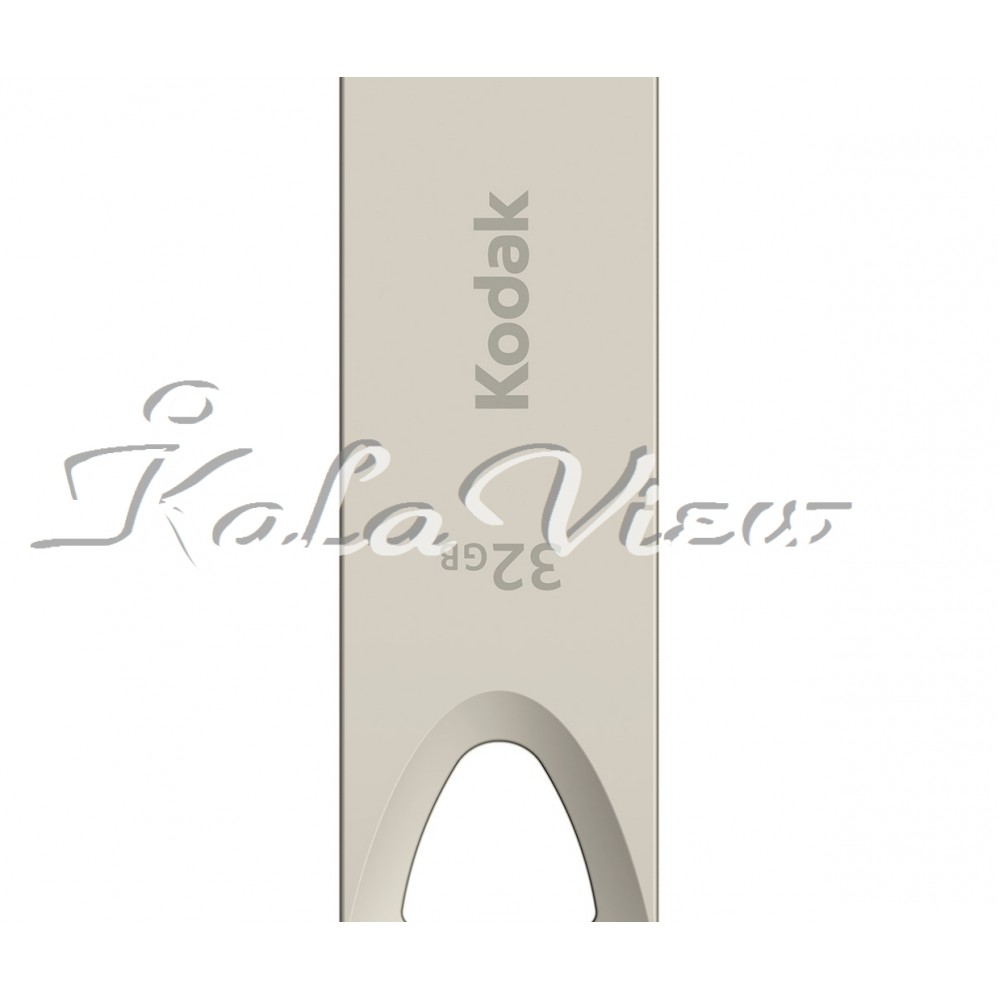 فلش مموری لوازم جانبی Kodak K802  32GB