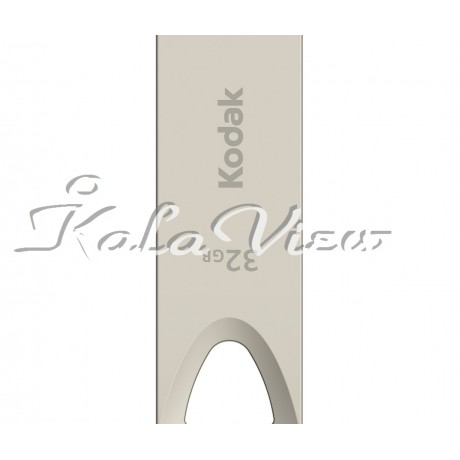 فلش مموری لوازم جانبی Kodak K802  32GB