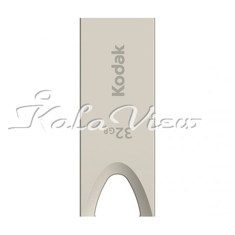 فلش مموری لوازم جانبی Kodak K802  32GB