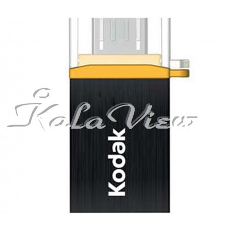 فلش مموری لوازم جانبی Kodak K210  32GB