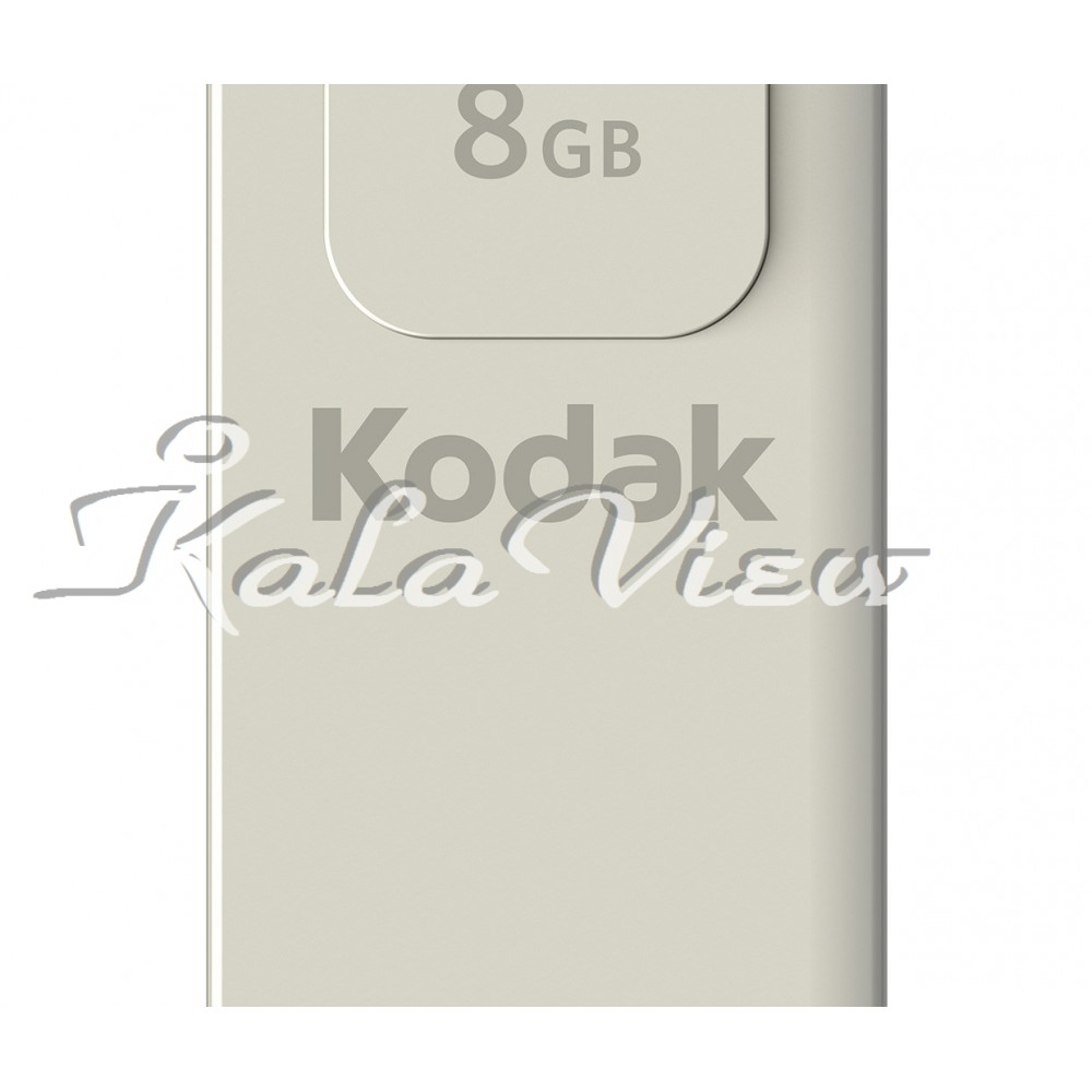 فلش مموری لوازم جانبی Kodak K702  8GB