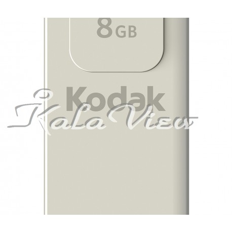 فلش مموری لوازم جانبی Kodak K702  8GB