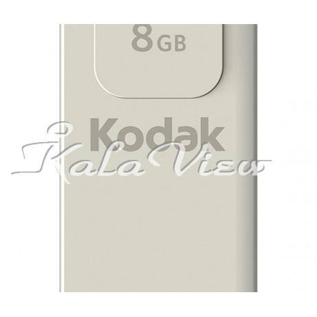 فلش مموری لوازم جانبی Kodak K702  8GB