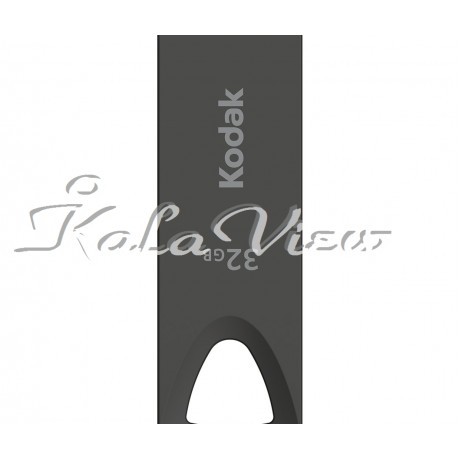 فلش مموری لوازم جانبی Kodak K803  32GB