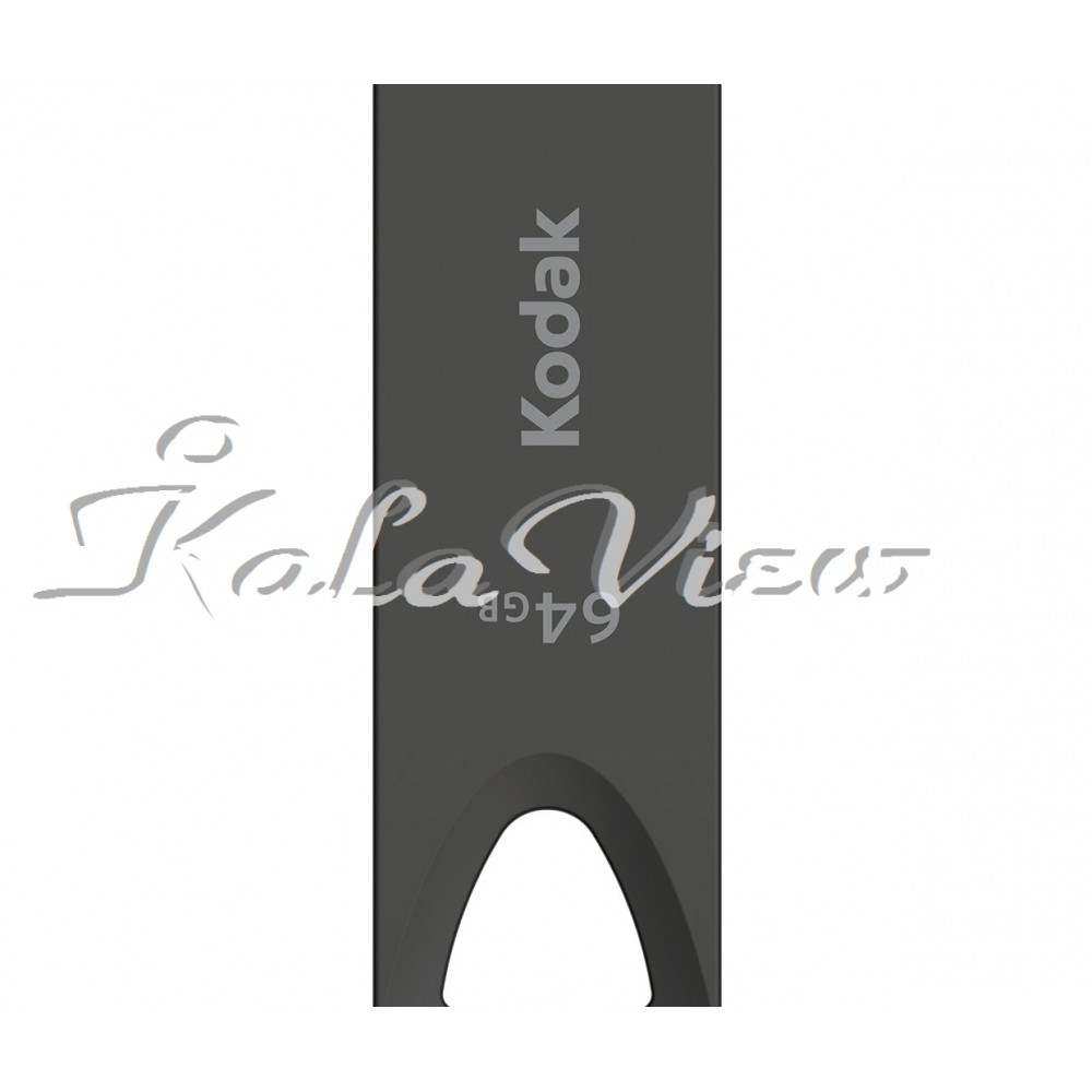 فلش مموری لوازم جانبی Kodak K803  64GB