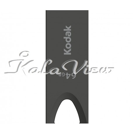 فلش مموری لوازم جانبی Kodak K803  64GB