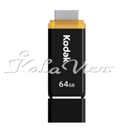 فلش مموری لوازم جانبی Kodak K103  64GB
