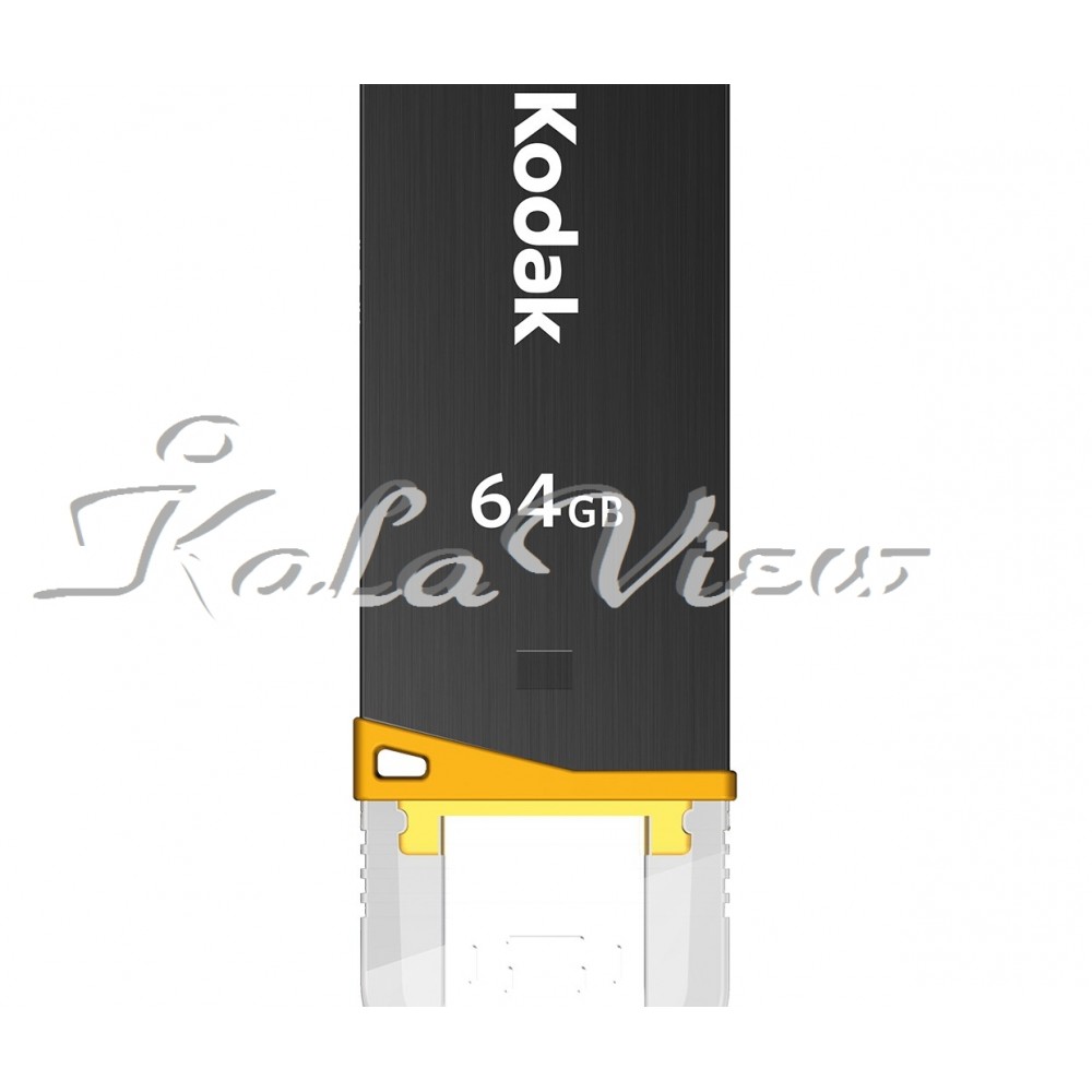 فلش مموری لوازم جانبی Kodak K220  64GB
