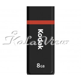 فلش مموری لوازم جانبی Kodak K102  8GB