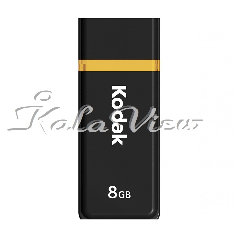 فلش مموری لوازم جانبی Kodak K103  8GB