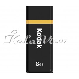 فلش مموری لوازم جانبی Kodak K103  8GB
