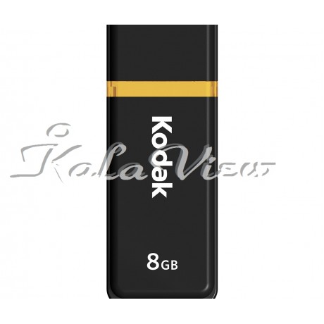 فلش مموری لوازم جانبی Kodak K103  8GB