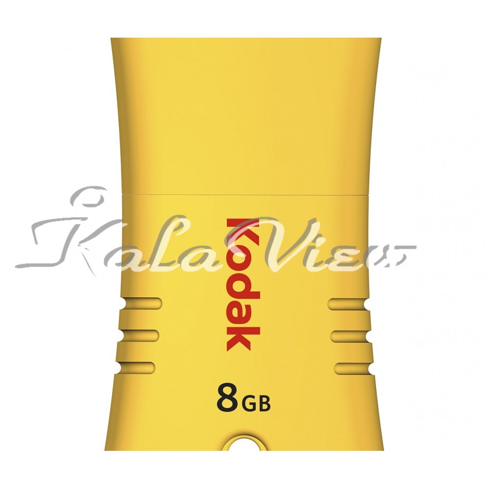 فلش مموری لوازم جانبی Kodak K402  8GB
