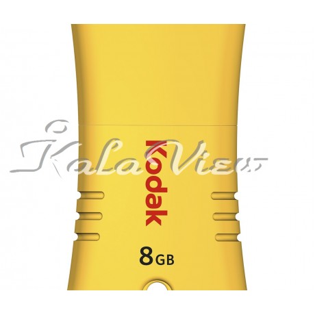 فلش مموری لوازم جانبی Kodak K402  8GB