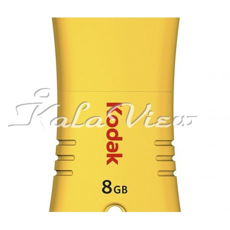 فلش مموری لوازم جانبی Kodak K402  8GB