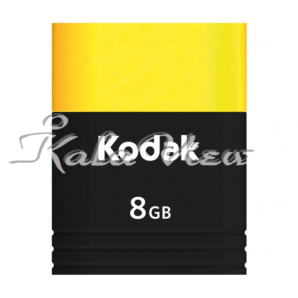 فلش مموری لوازم جانبی Kodak K503  8GB