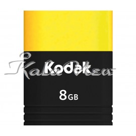 فلش مموری لوازم جانبی Kodak K503  8GB