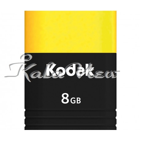 فلش مموری لوازم جانبی Kodak K503  8GB