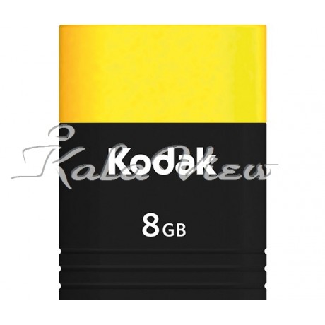 فلش مموری لوازم جانبی Kodak K503  8GB