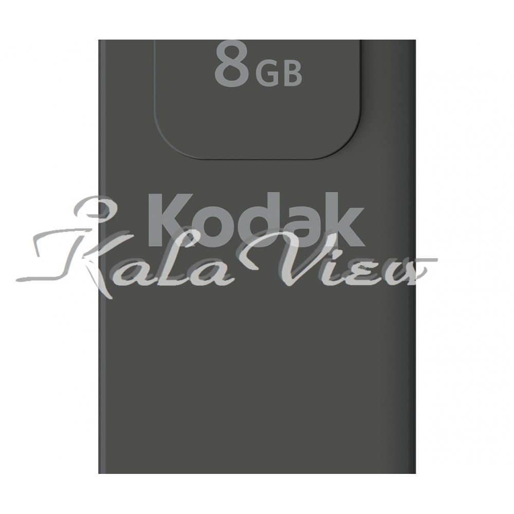 فلش مموری لوازم جانبی Kodak K703  8GB