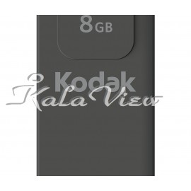 فلش مموری لوازم جانبی Kodak K703  8GB