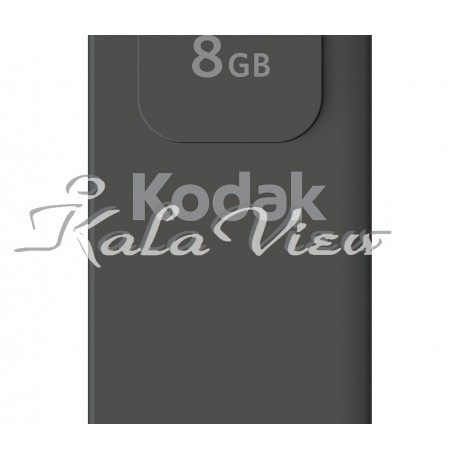 فلش مموری لوازم جانبی Kodak K703  8GB