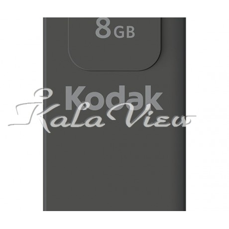 فلش مموری لوازم جانبی Kodak K703  8GB