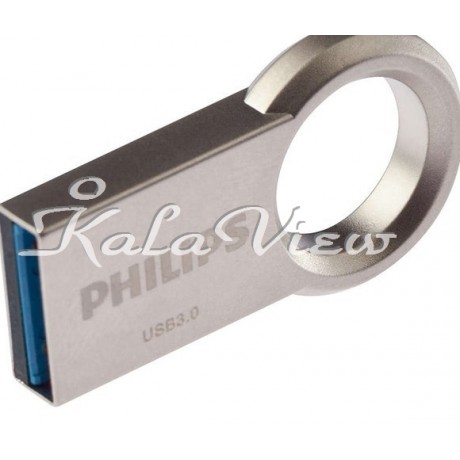 فلش مموری لوازم جانبی فیلیپس Circle USB3 0  32GB