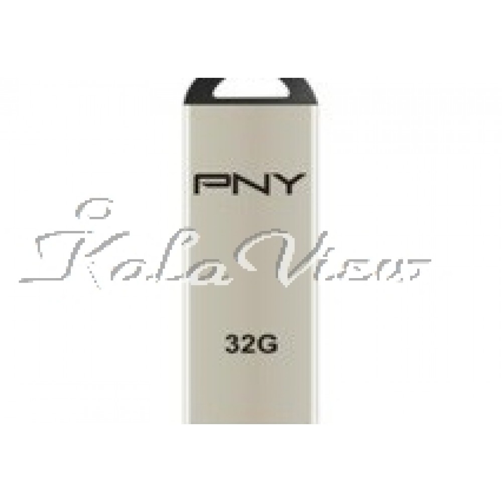 فلش مموری لوازم جانبی Pny M1  32GB