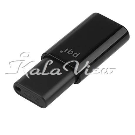 فلش مموری لوازم جانبی Pqi U176L USB 2 0  8GB