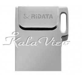 فلش مموری لوازم جانبی Ridata Bright  16GB