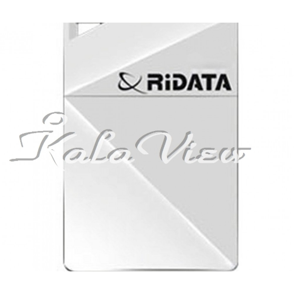 فلش مموری لوازم جانبی Ridata Light  16GB
