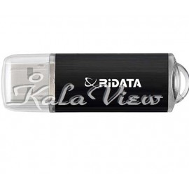 فلش مموری لوازم جانبی Ridata Jewel  32GB