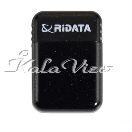 فلش مموری لوازم جانبی Ridata Tiny S  32GB